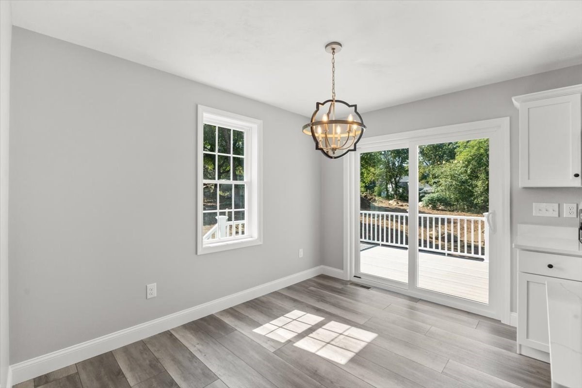 558 Wareham Street, Middleboro, MA 02346 - Image 17