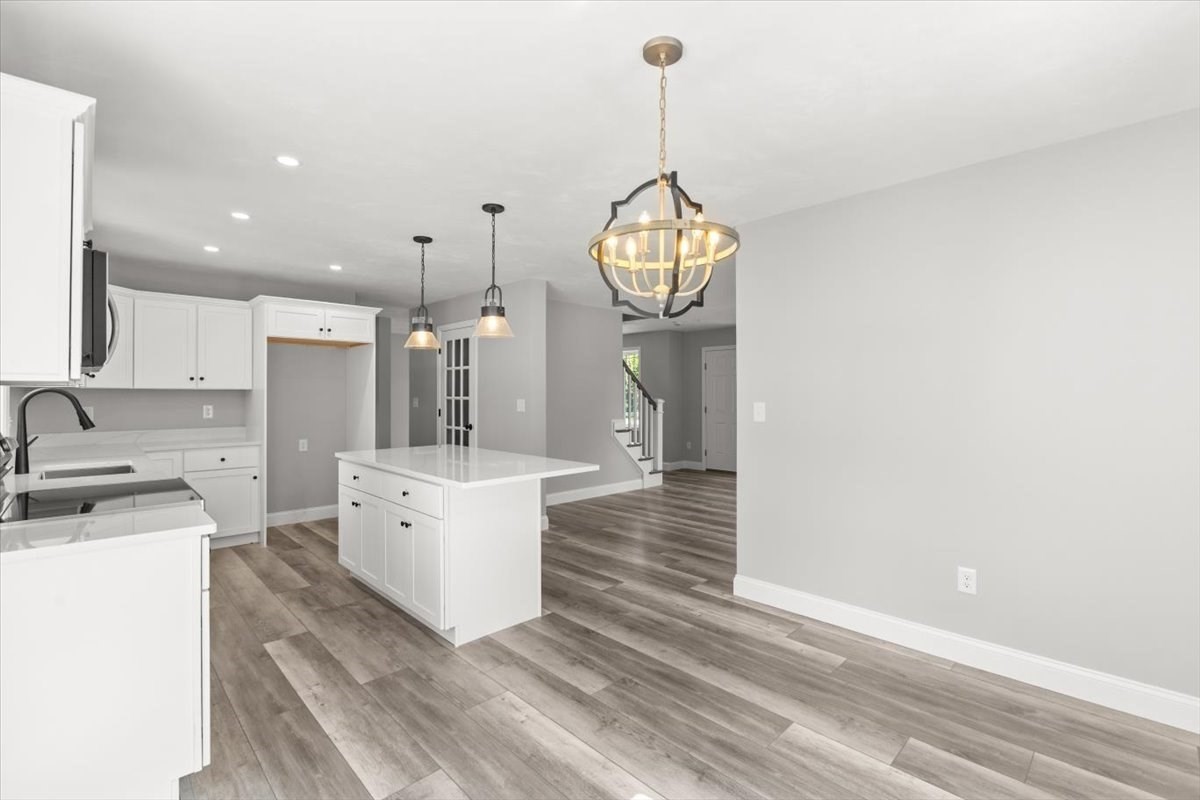 558 Wareham Street, Middleboro, MA 02346 - Image 18