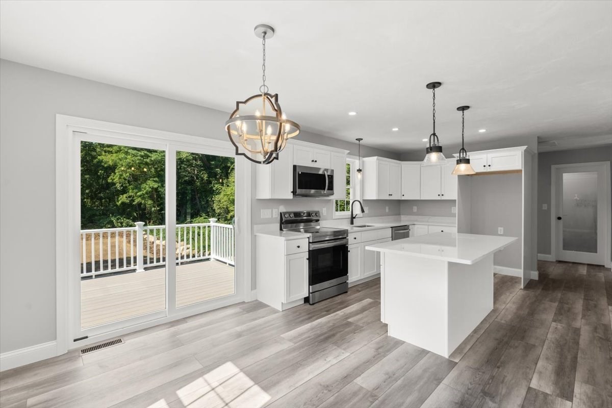 558 Wareham Street, Middleboro, MA 02346 - Image 19