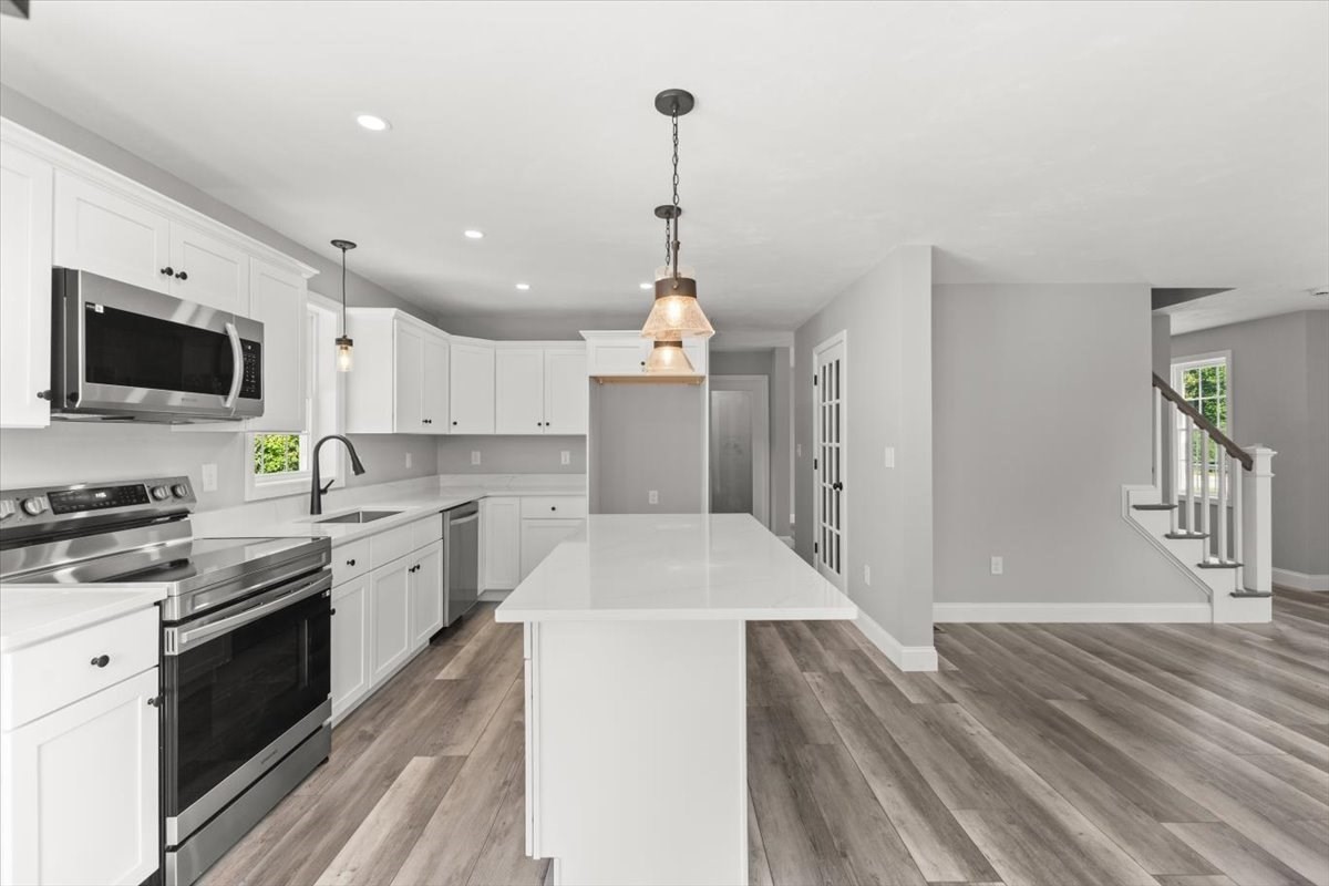 558 Wareham Street, Middleboro, MA 02346 - Image 20