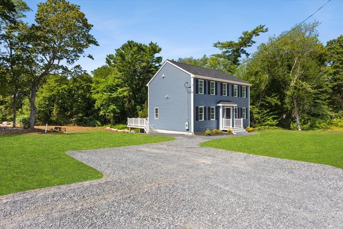 558 Wareham Street, Middleboro, MA 02346 - Image 3