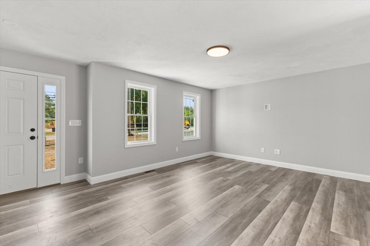 558 Wareham Street, Middleboro, MA 02346 - Image 22