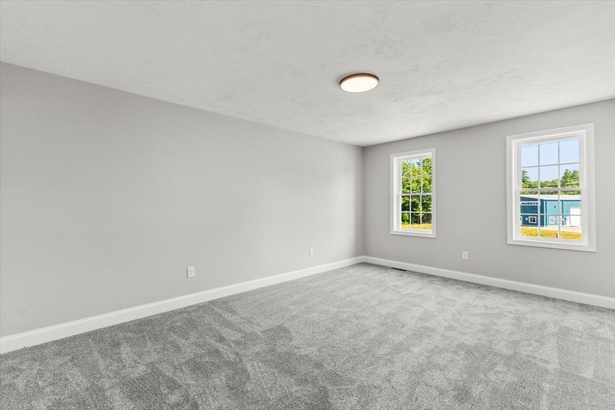 558 Wareham Street, Middleboro, MA 02346 - Image 26