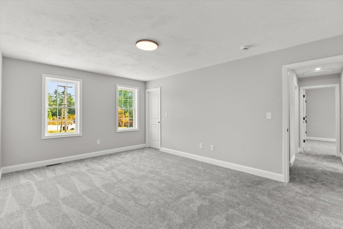 558 Wareham Street, Middleboro, MA 02346 - Image 27