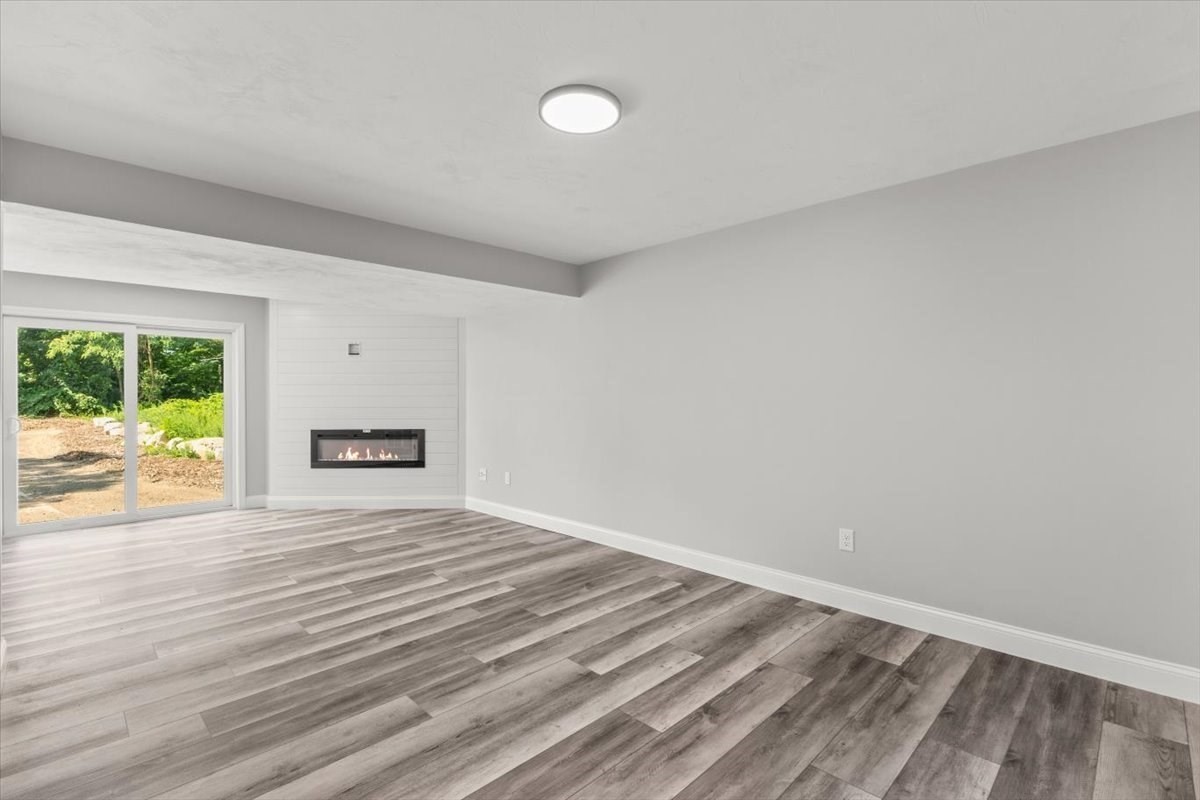 558 Wareham Street, Middleboro, MA 02346 - Image 28