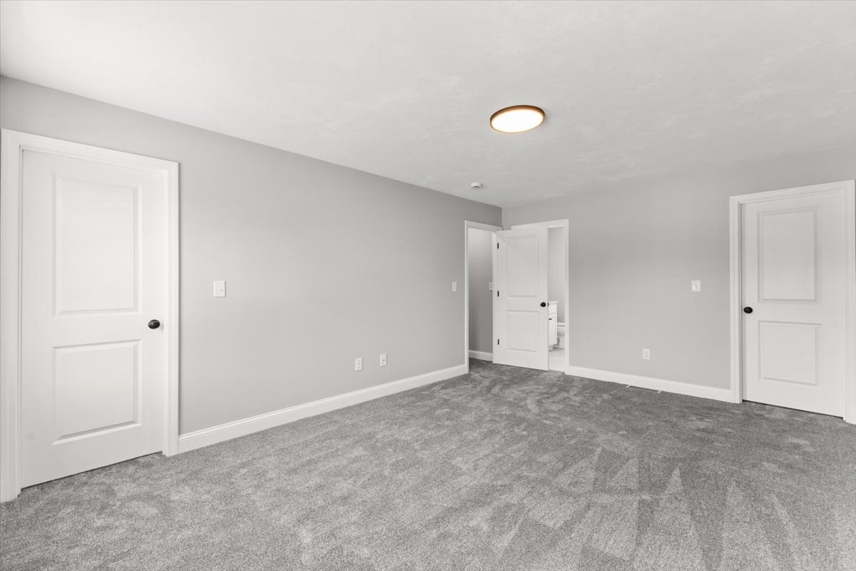 558 Wareham Street, Middleboro, MA 02346 - Image 29