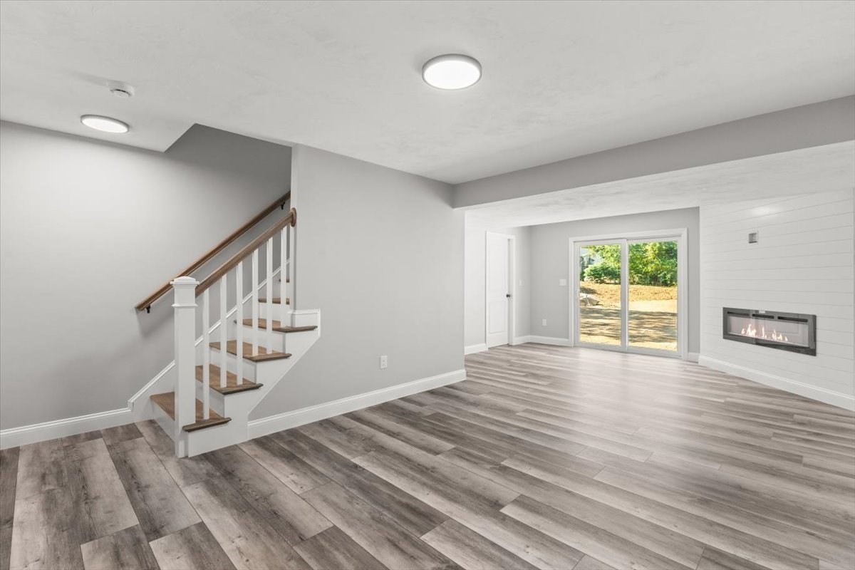 558 Wareham Street, Middleboro, MA 02346 - Image 30