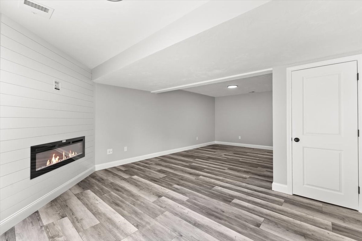 558 Wareham Street, Middleboro, MA 02346 - Image 33