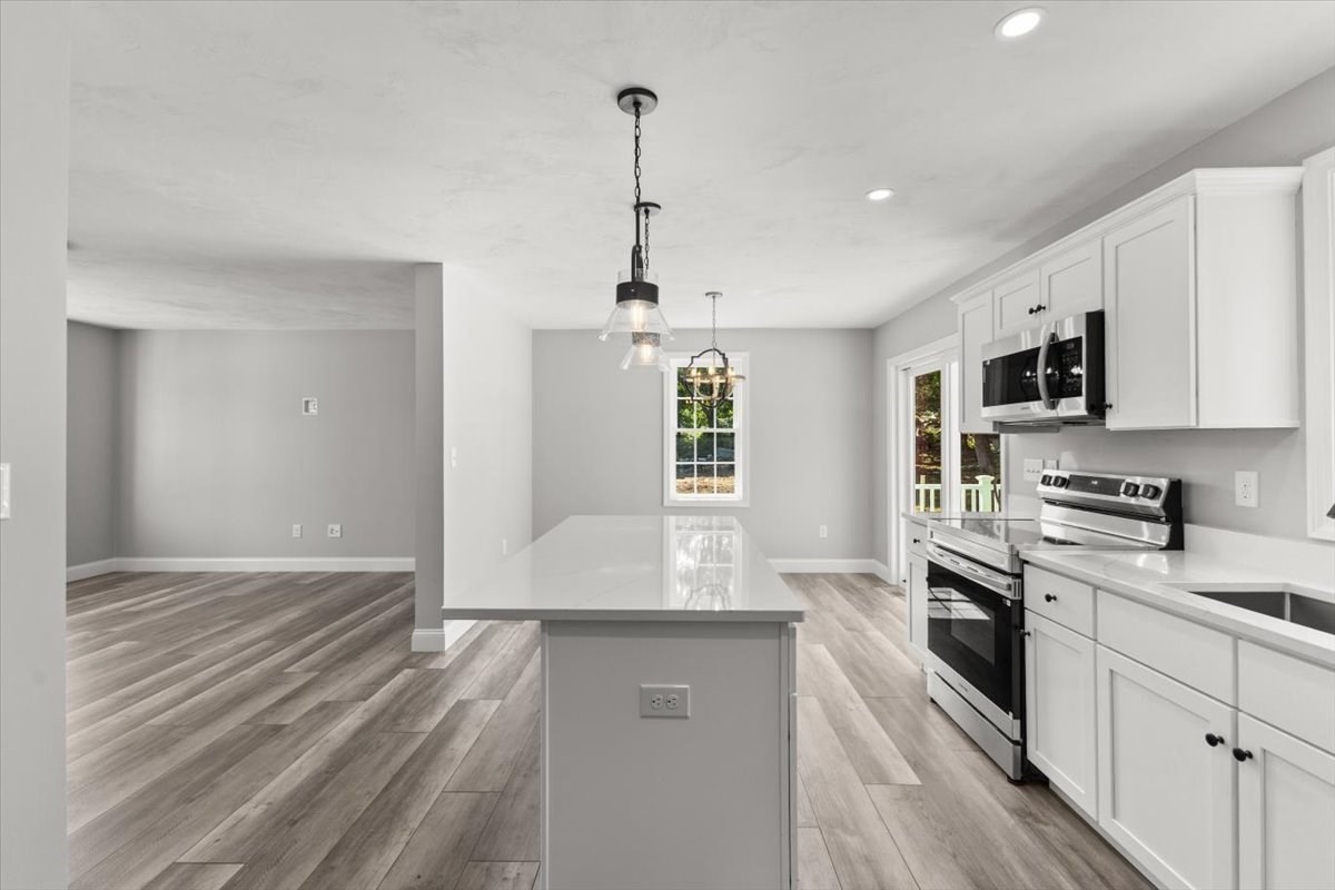 558 Wareham Street, Middleboro, MA 02346 - Image 35