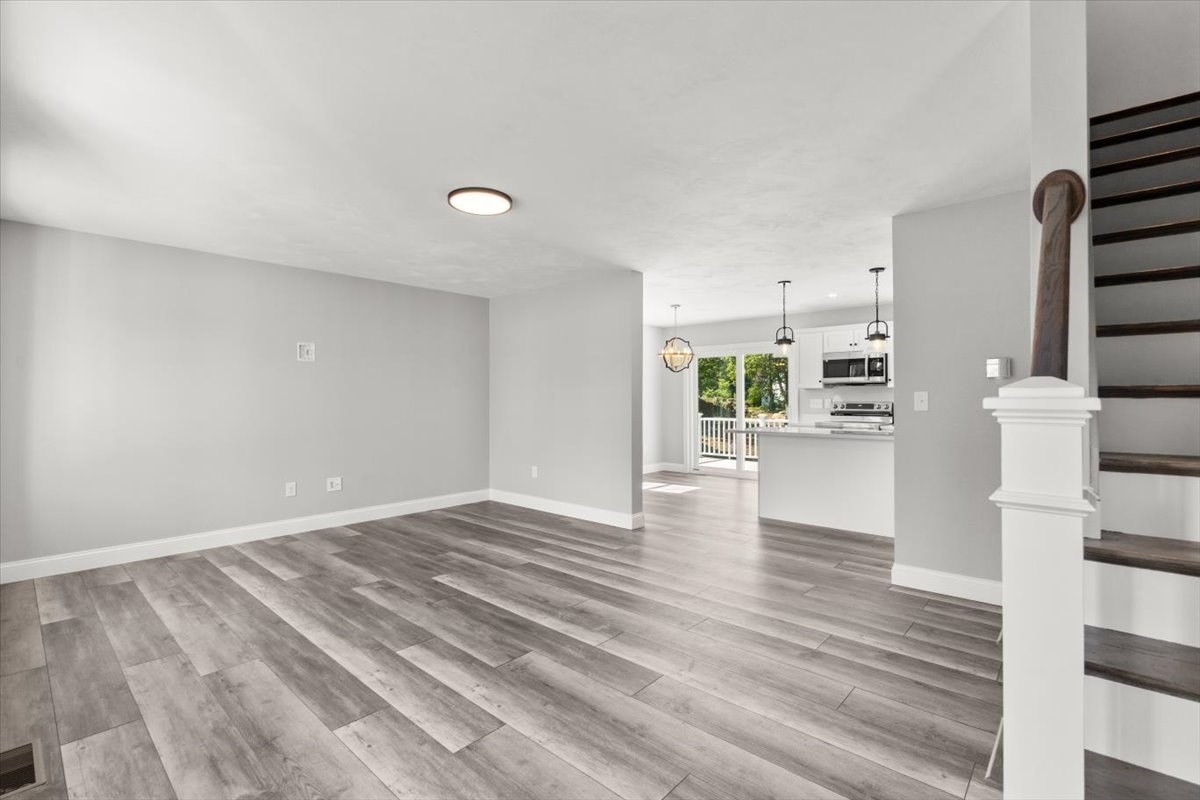 558 Wareham Street, Middleboro, MA 02346 - Image 36