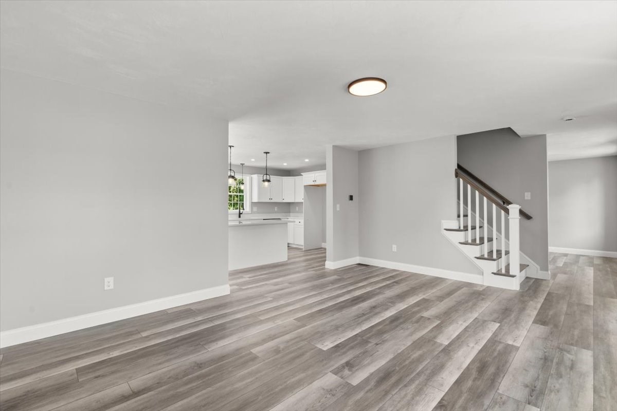 558 Wareham Street, Middleboro, MA 02346 - Image 37