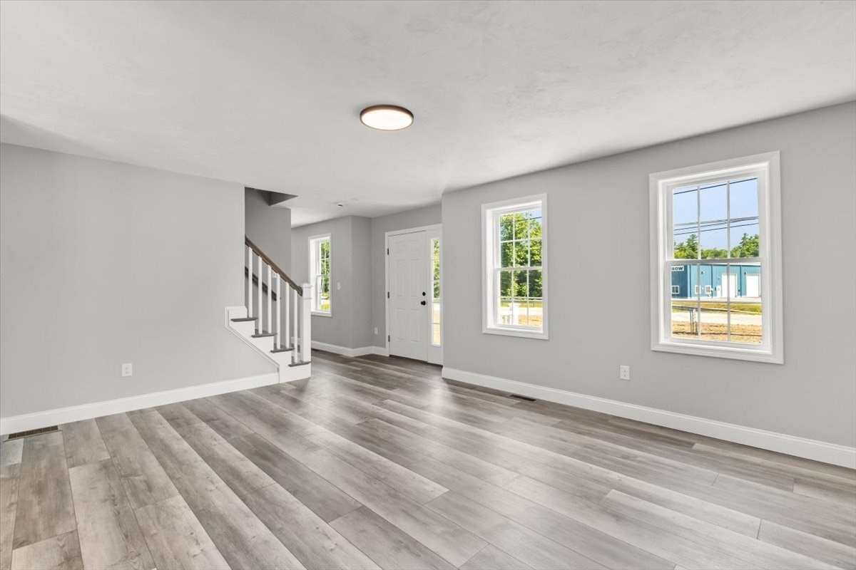 558 Wareham Street, Middleboro, MA 02346 - Image 38