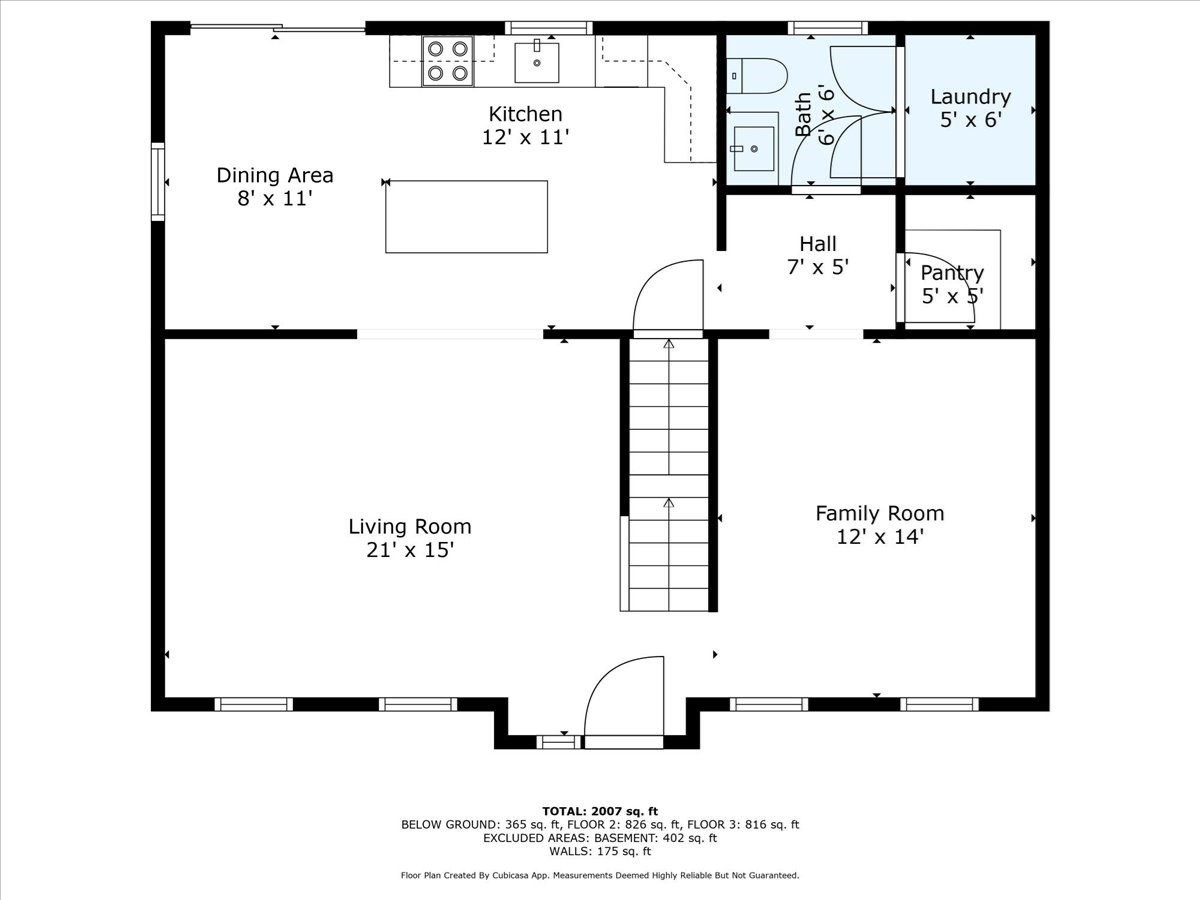 558 Wareham Street, Middleboro, MA 02346 - Image 39