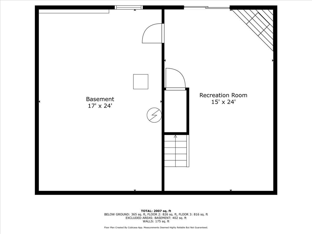 558 Wareham Street, Middleboro, MA 02346 - Image 40