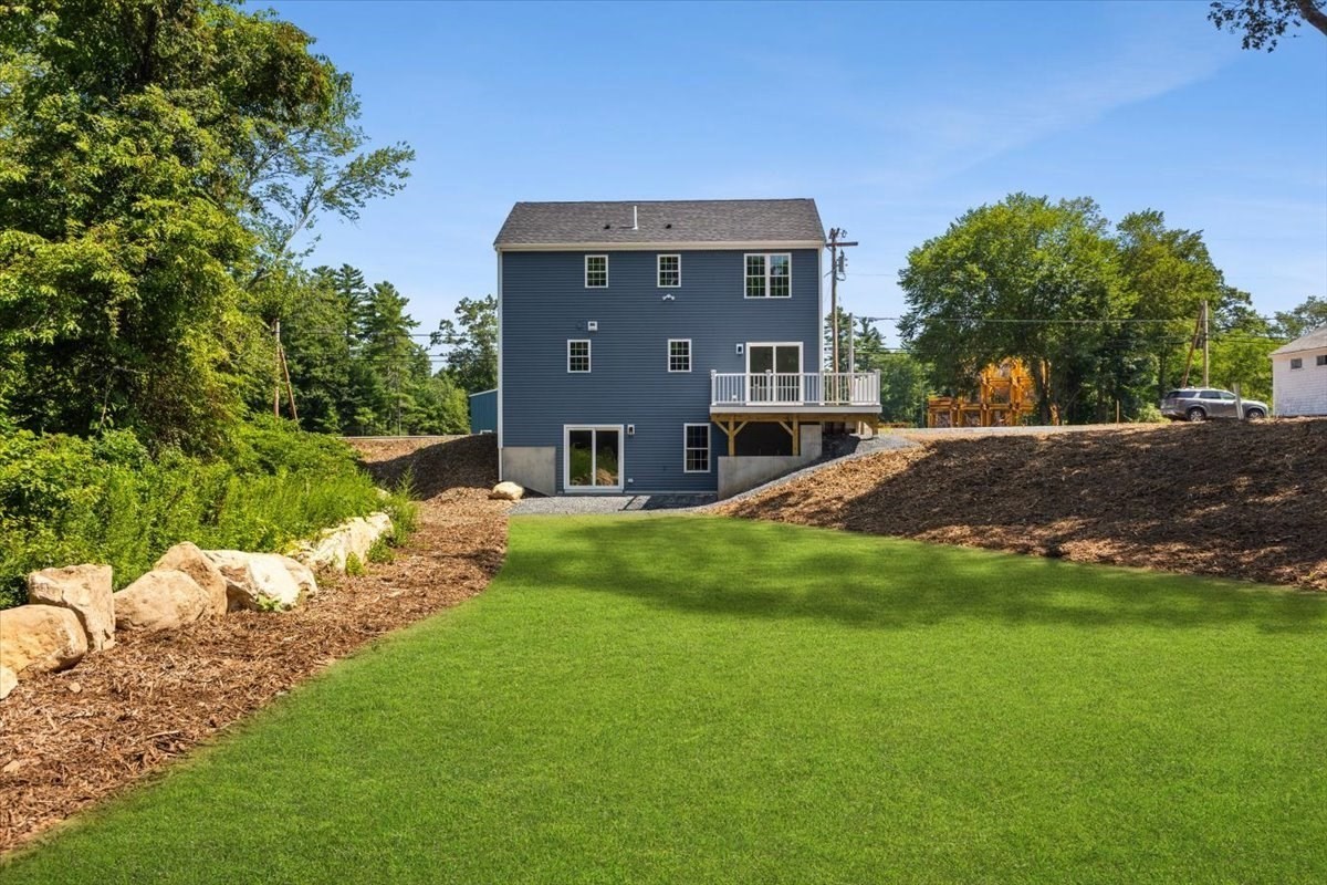 558 Wareham Street, Middleboro, MA 02346 - Image 5