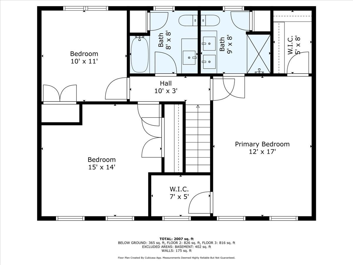 558 Wareham Street, Middleboro, MA 02346 - Image 41