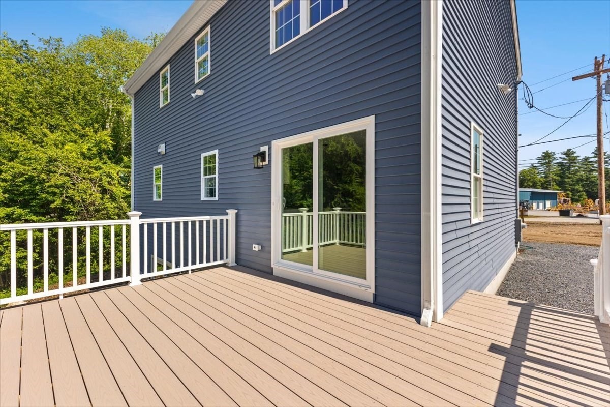 558 Wareham Street, Middleboro, MA 02346 - Image 6
