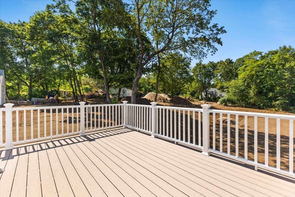 558 Wareham Street, Middleboro, MA 02346 - Image 7