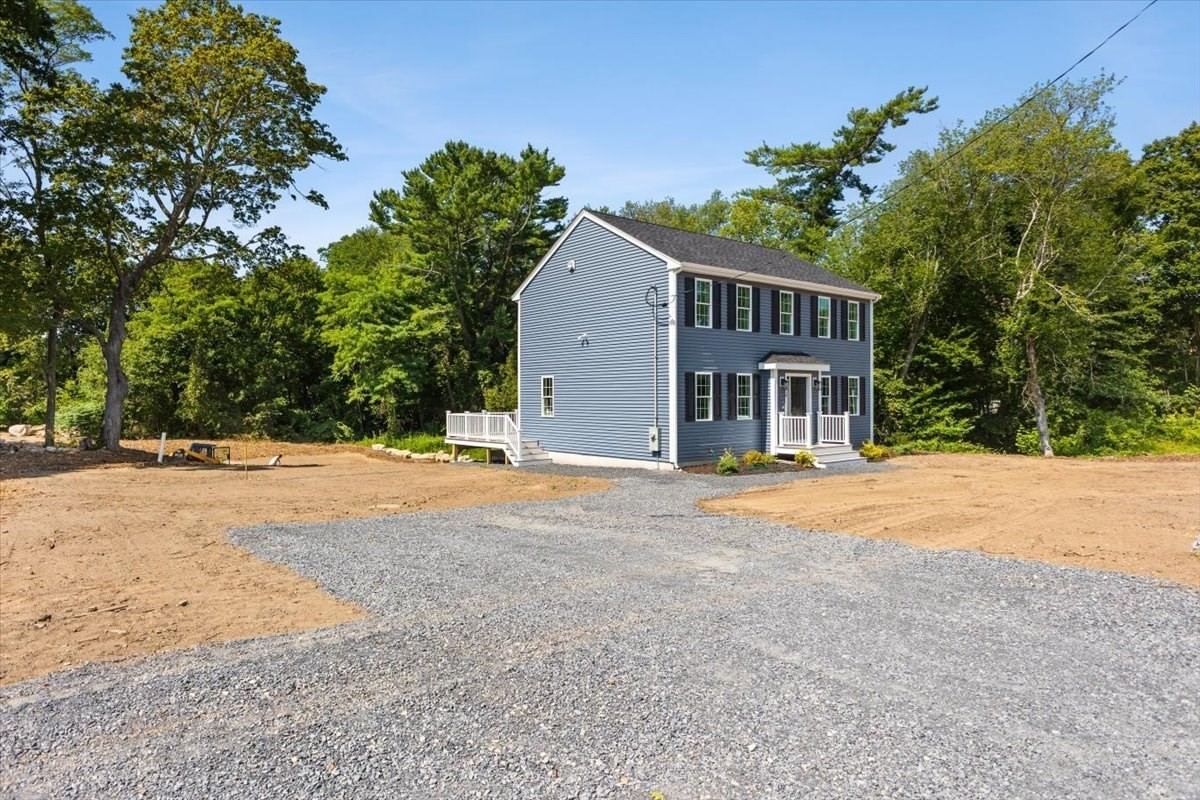 558 Wareham Street, Middleboro, MA 02346 - Image 8