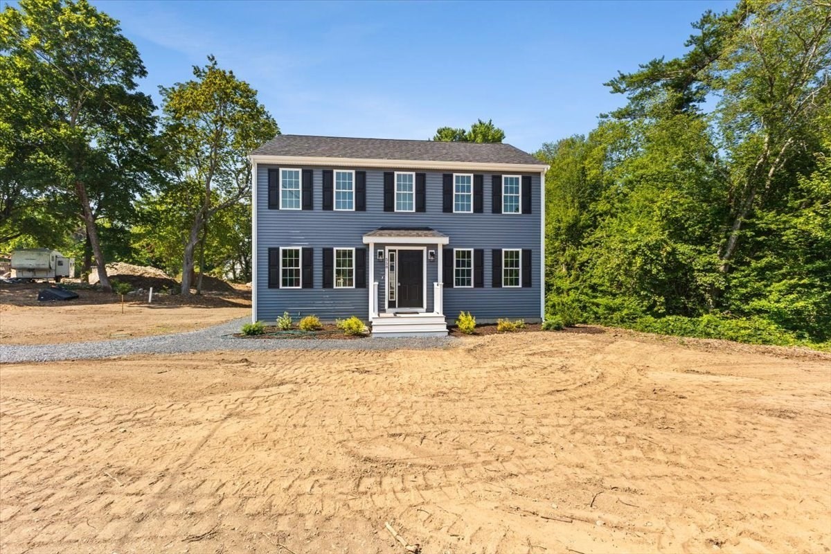558 Wareham Street, Middleboro, MA 02346 - Image 9