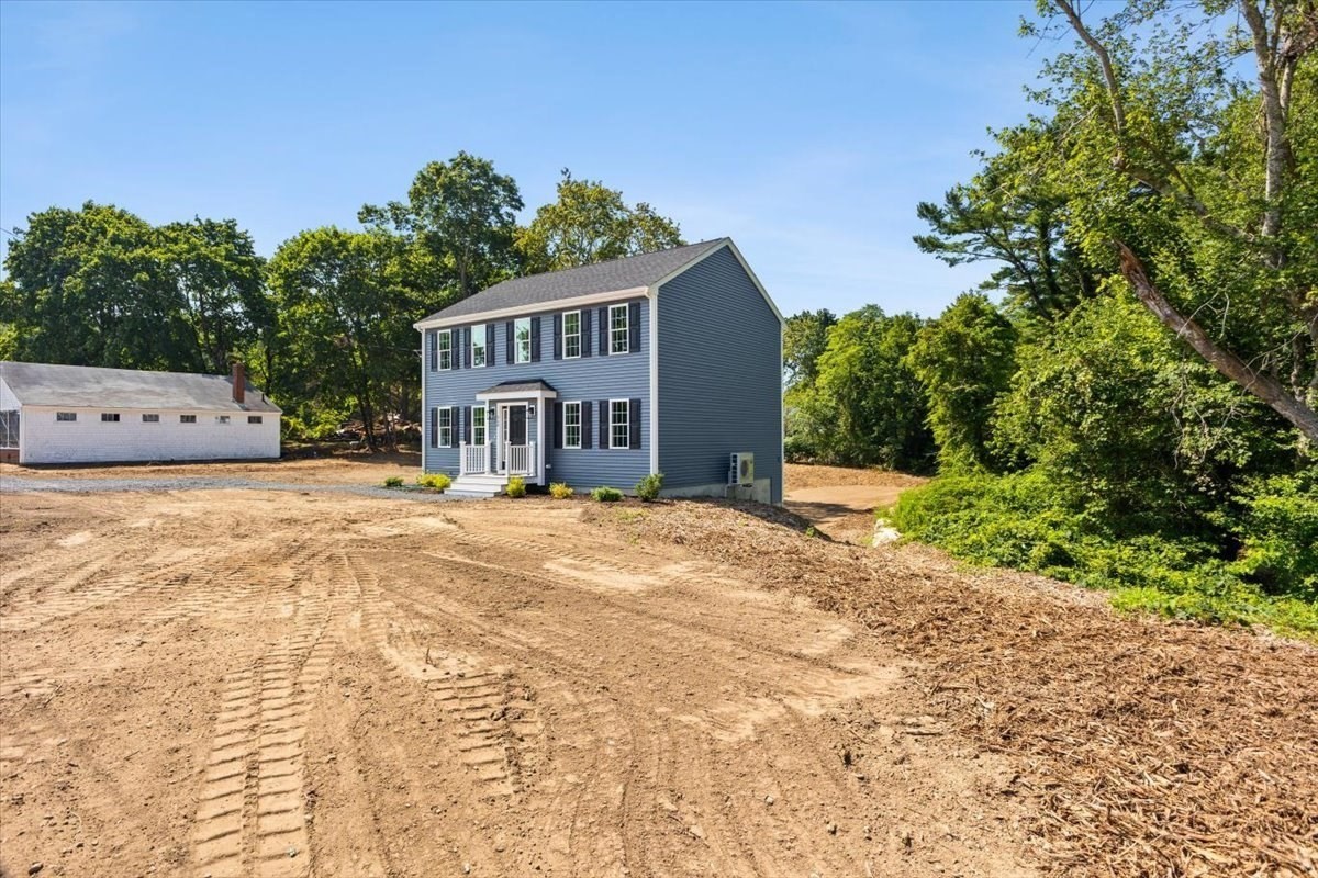 558 Wareham Street, Middleboro, MA 02346 - Image 10