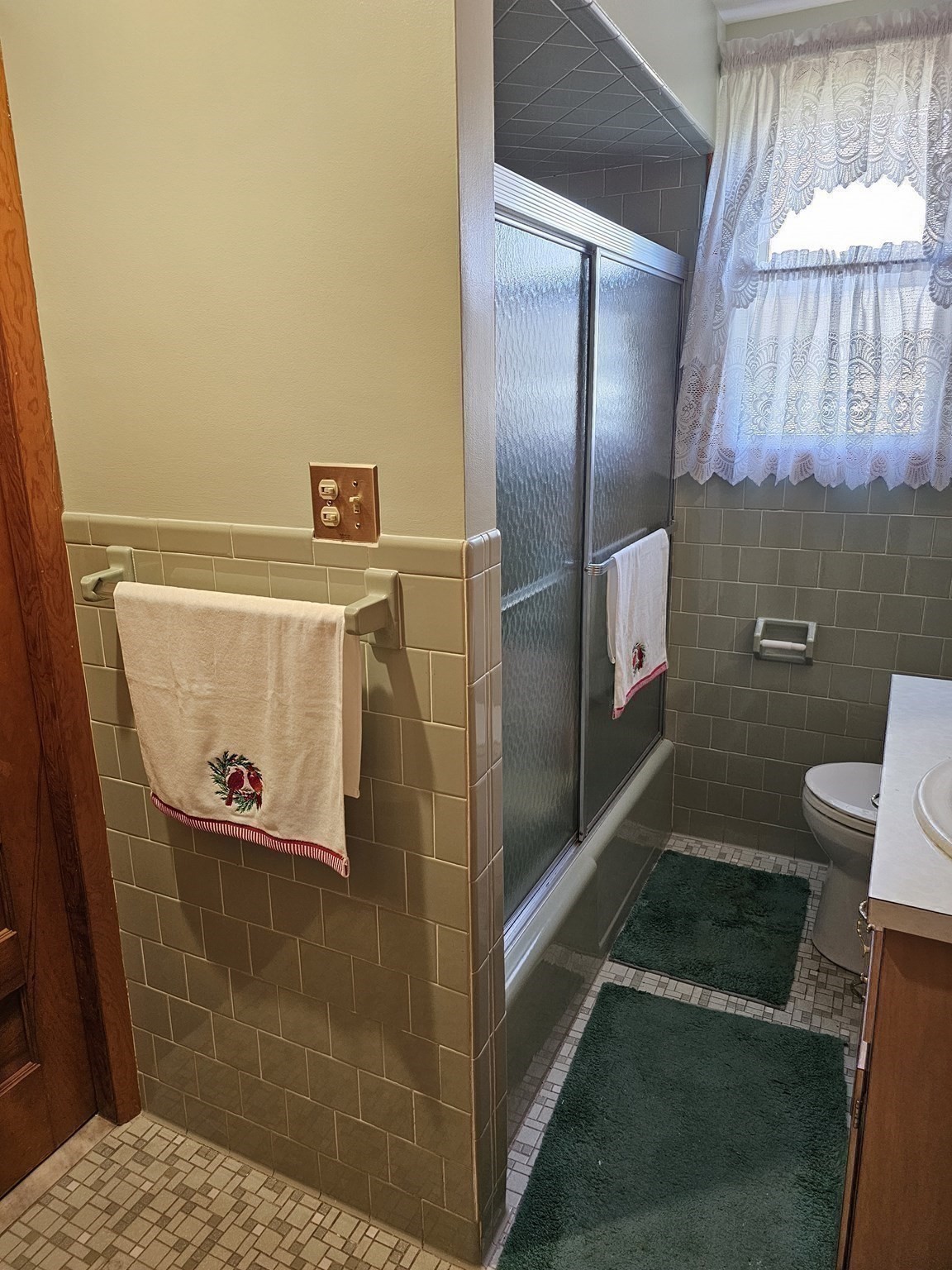 545 Robeson Street, Fall River, MA 02720 - Image 12