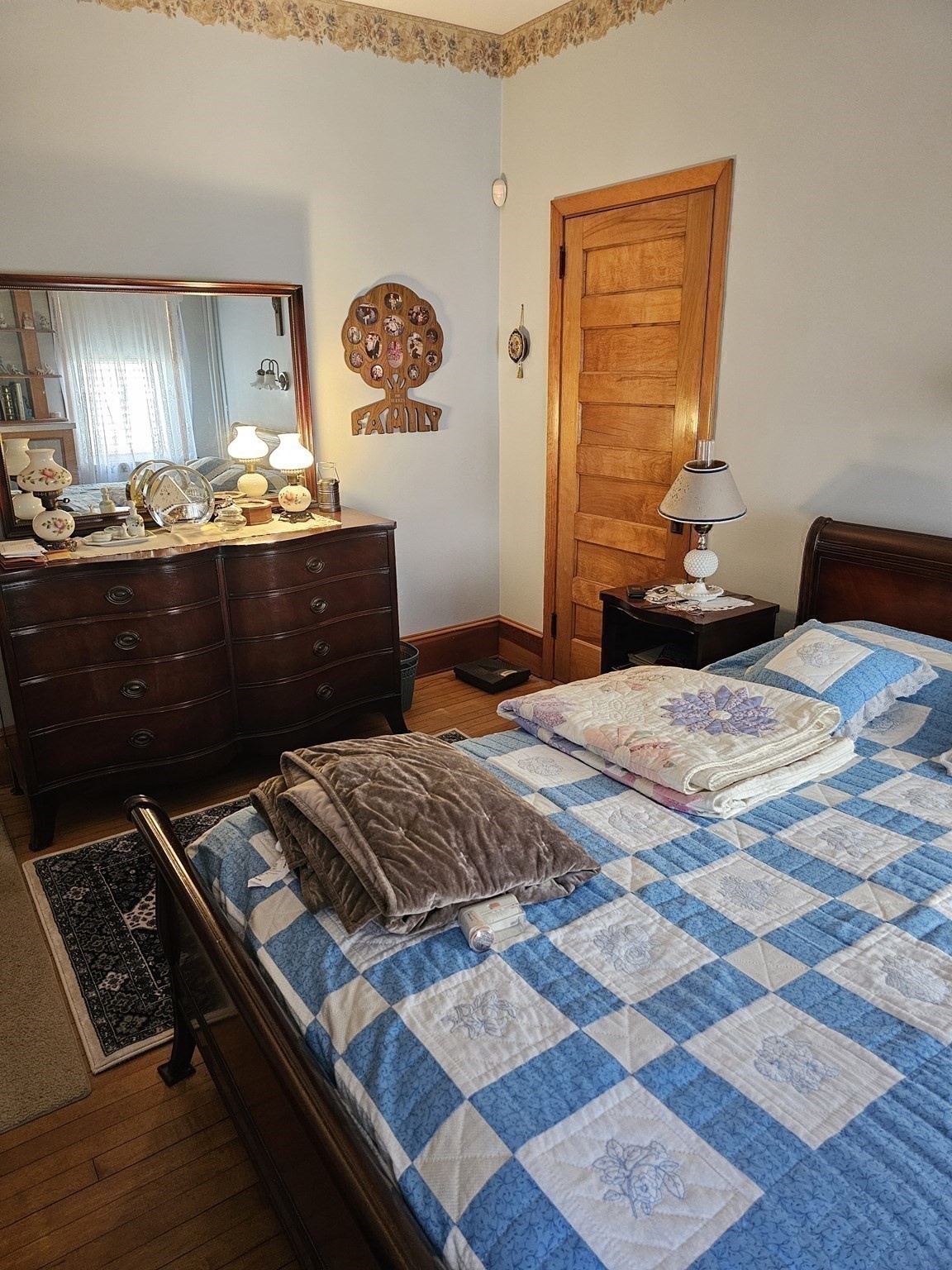 545 Robeson Street, Fall River, MA 02720 - Image 13