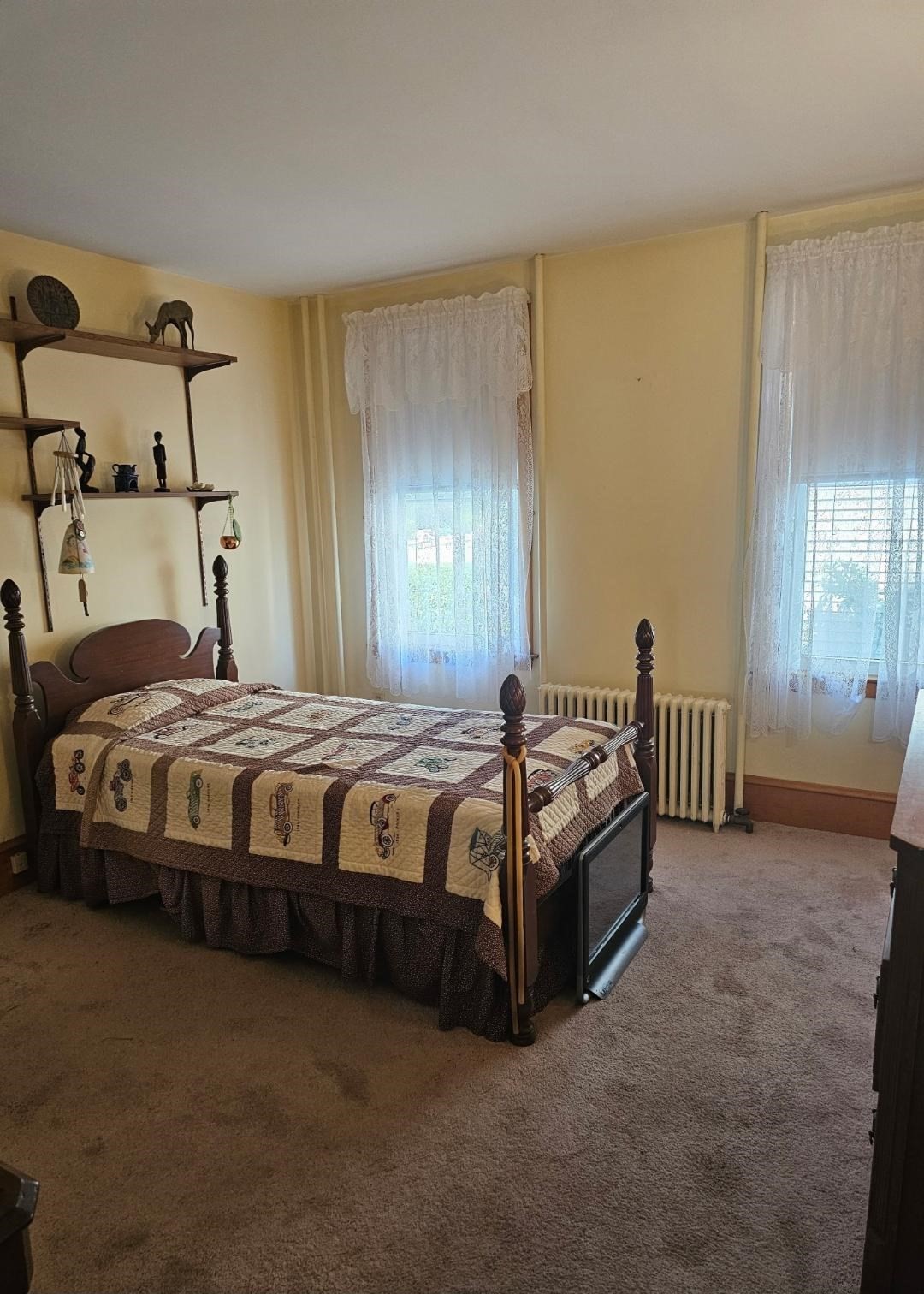 545 Robeson Street, Fall River, MA 02720 - Image 14