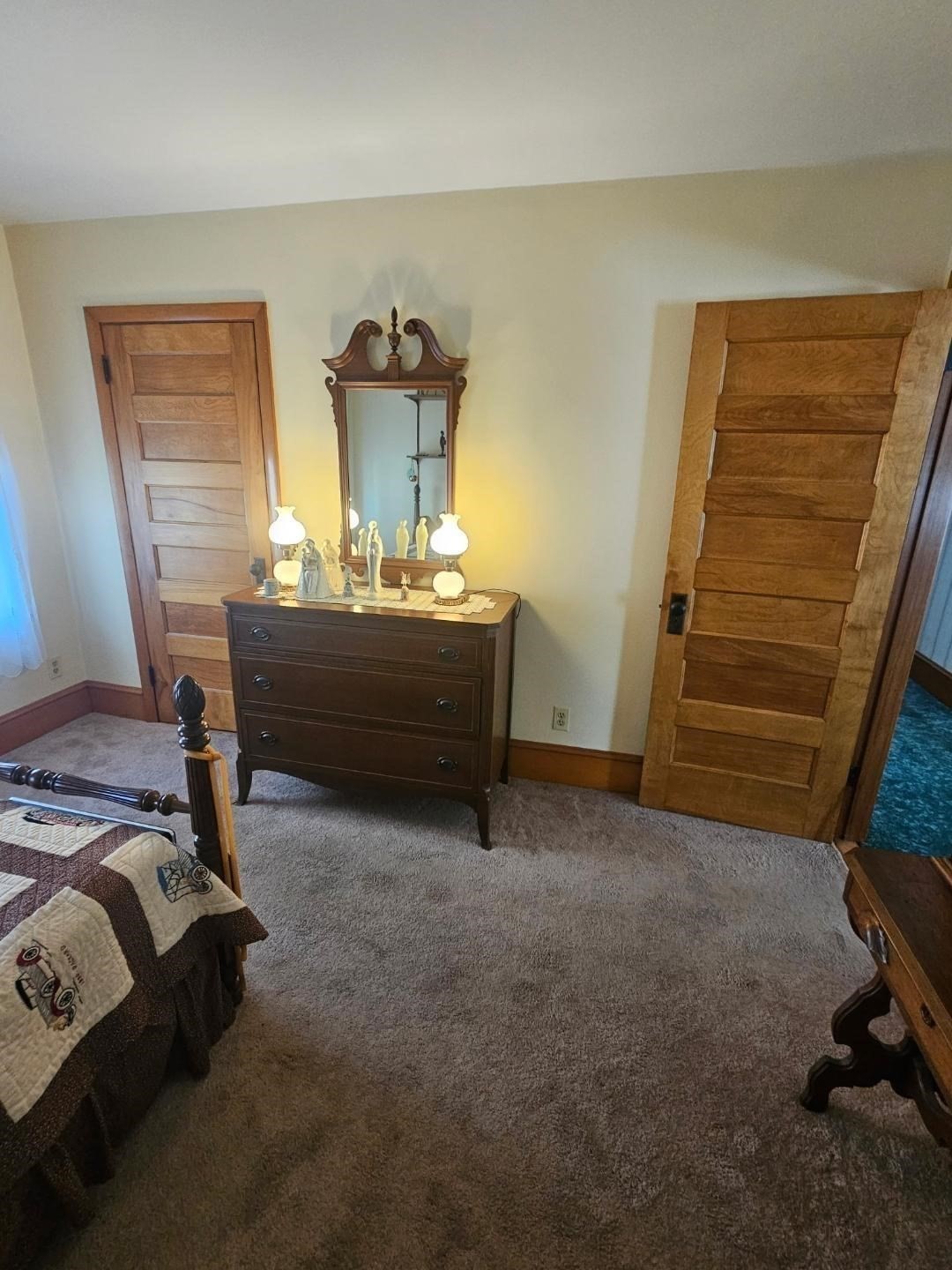 545 Robeson Street, Fall River, MA 02720 - Image 15