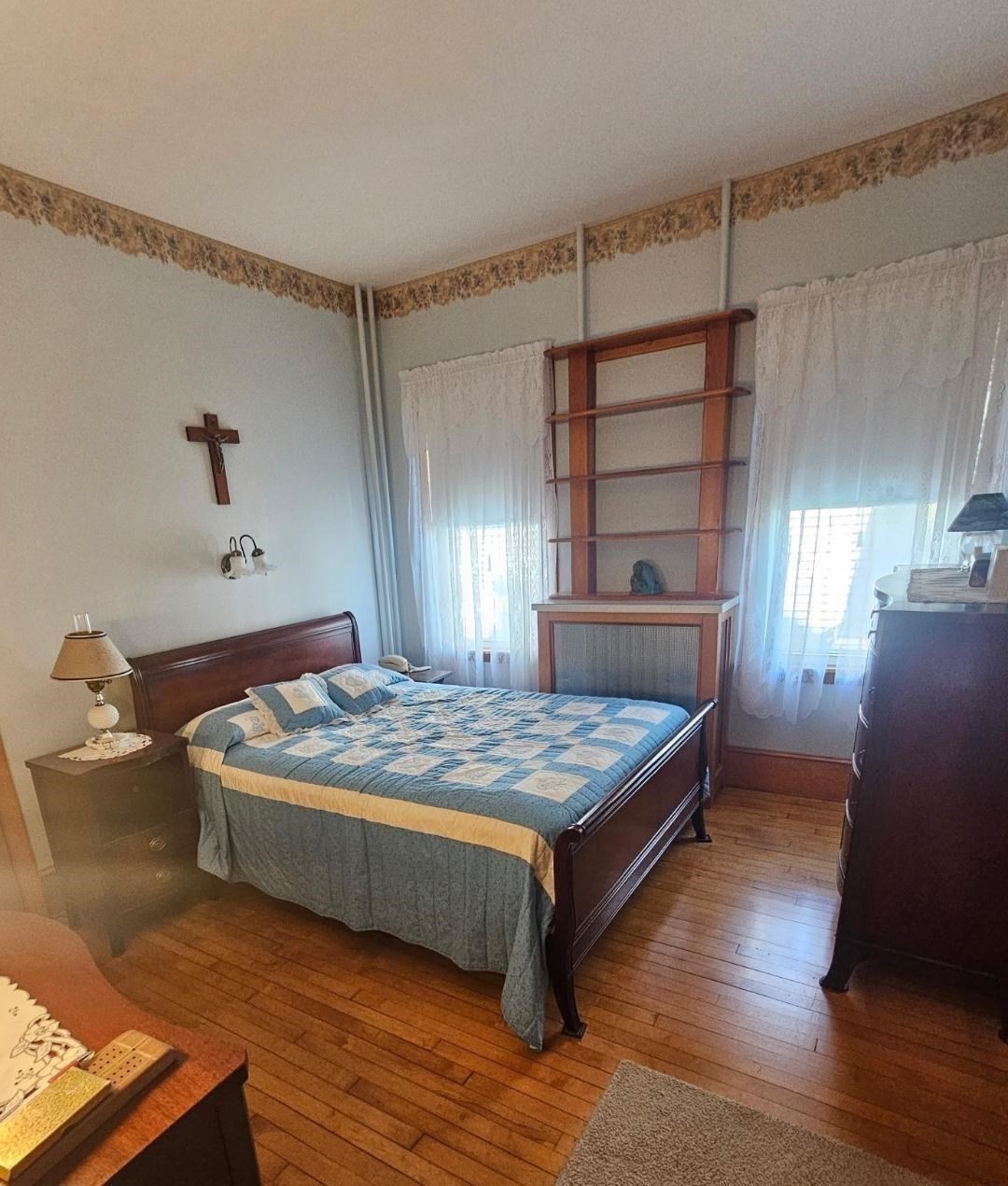 545 Robeson Street, Fall River, MA 02720 - Image 16