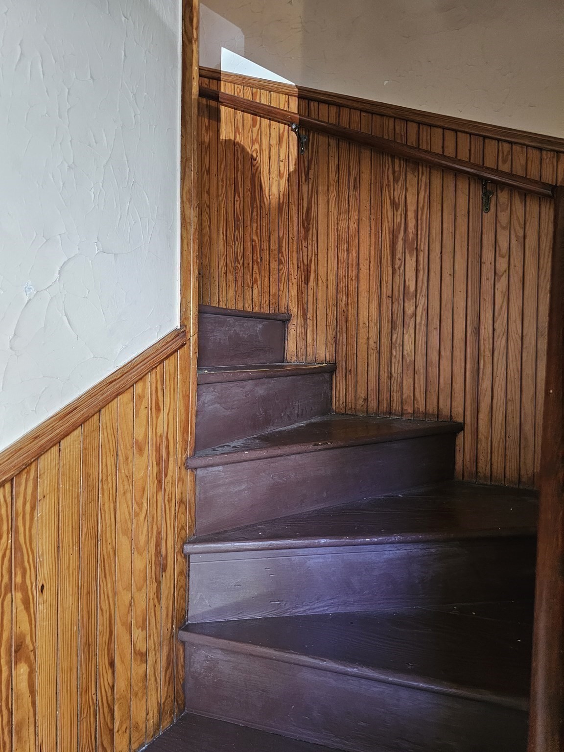 545 Robeson Street, Fall River, MA 02720 - Image 17