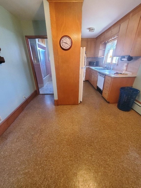 545 Robeson Street, Fall River, MA 02720 - Image 18