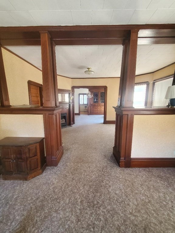 545 Robeson Street, Fall River, MA 02720 - Image 20