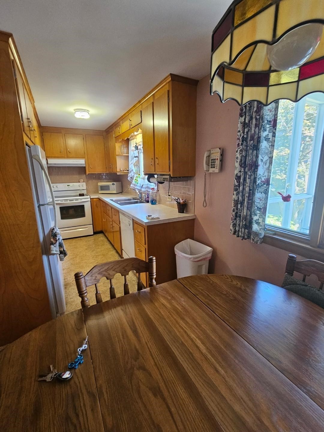 545 Robeson Street, Fall River, MA 02720 - Image 3