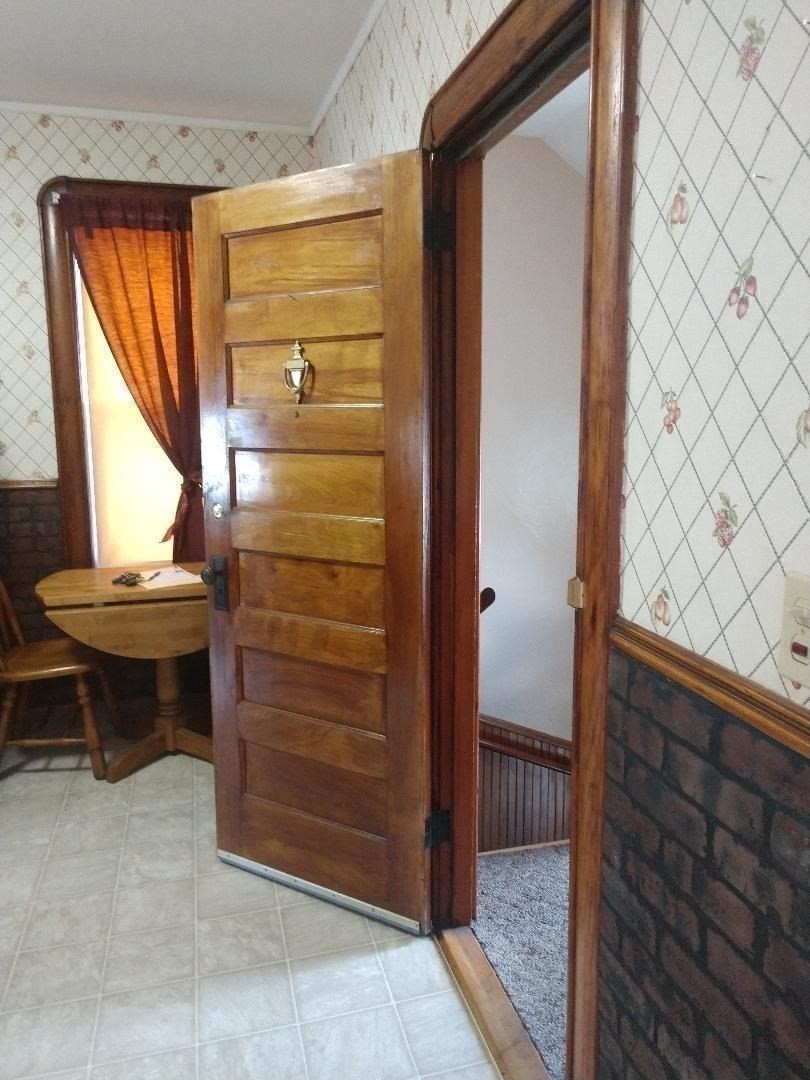 545 Robeson Street, Fall River, MA 02720 - Image 22