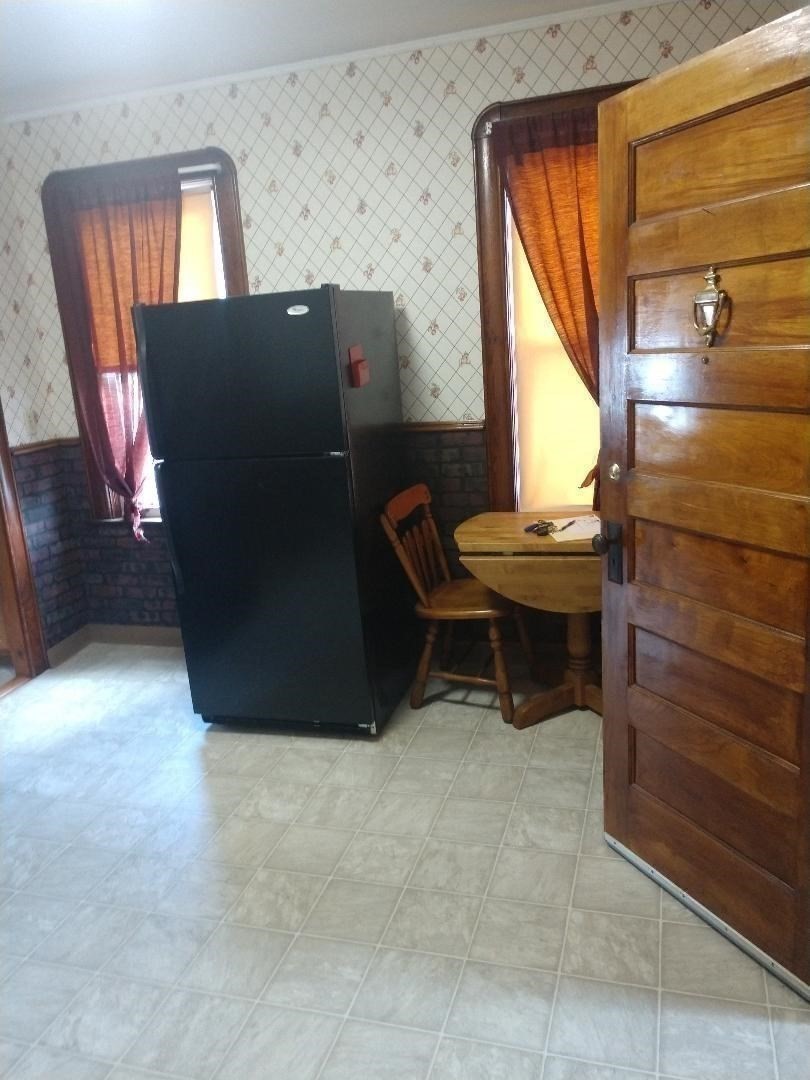 545 Robeson Street, Fall River, MA 02720 - Image 23