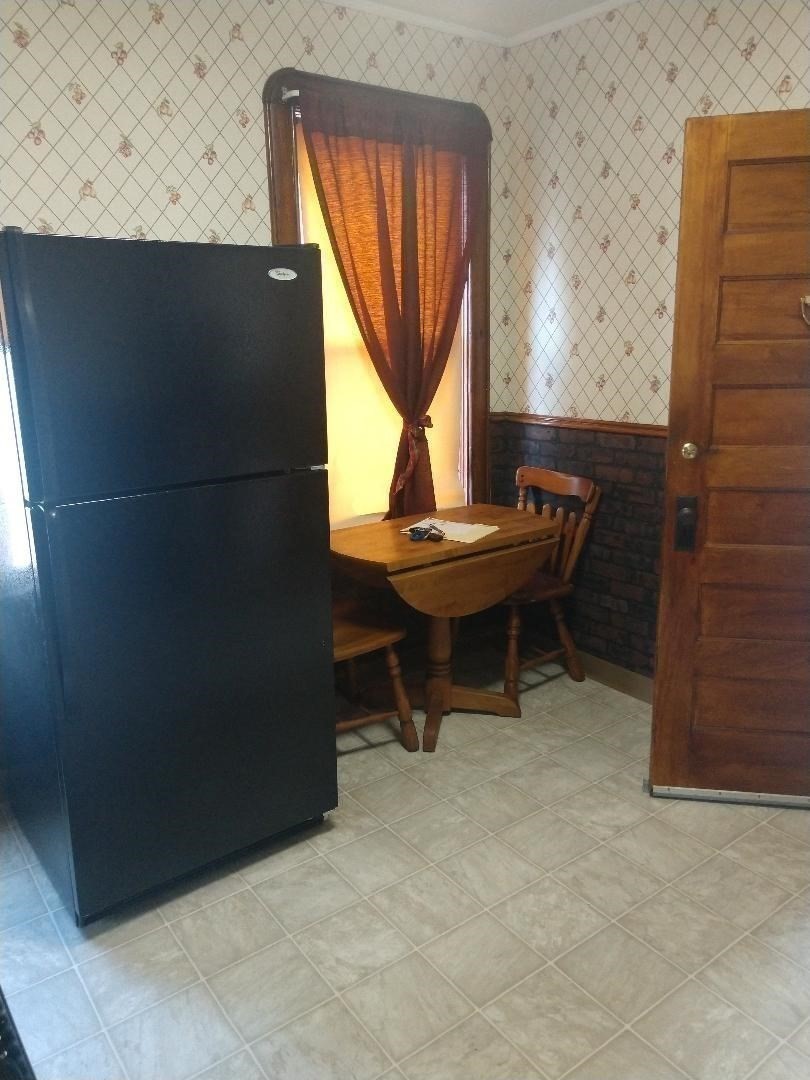 545 Robeson Street, Fall River, MA 02720 - Image 24