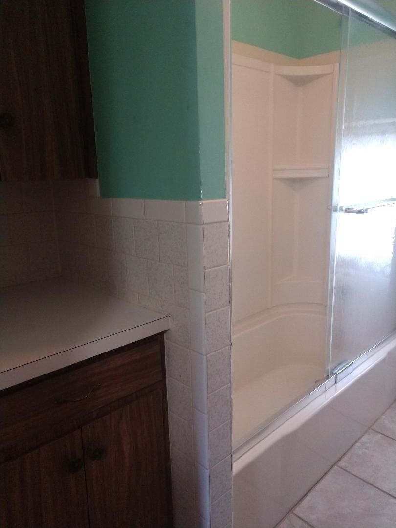 545 Robeson Street, Fall River, MA 02720 - Image 26