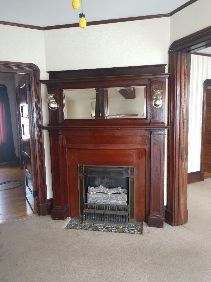 545 Robeson Street, Fall River, MA 02720 - Image 27