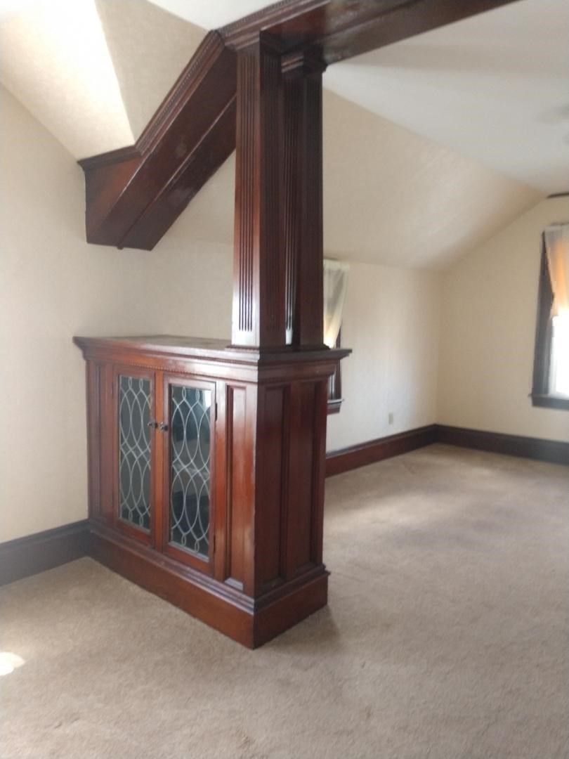 545 Robeson Street, Fall River, MA 02720 - Image 28