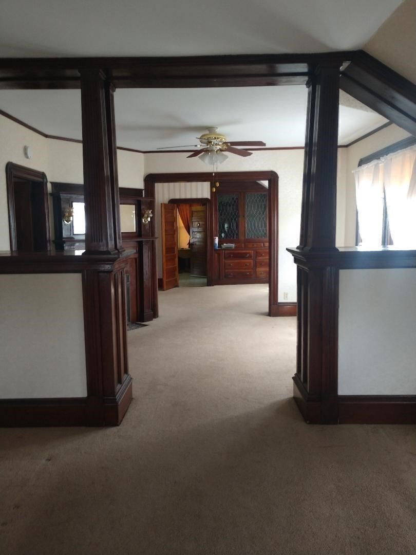 545 Robeson Street, Fall River, MA 02720 - Image 29