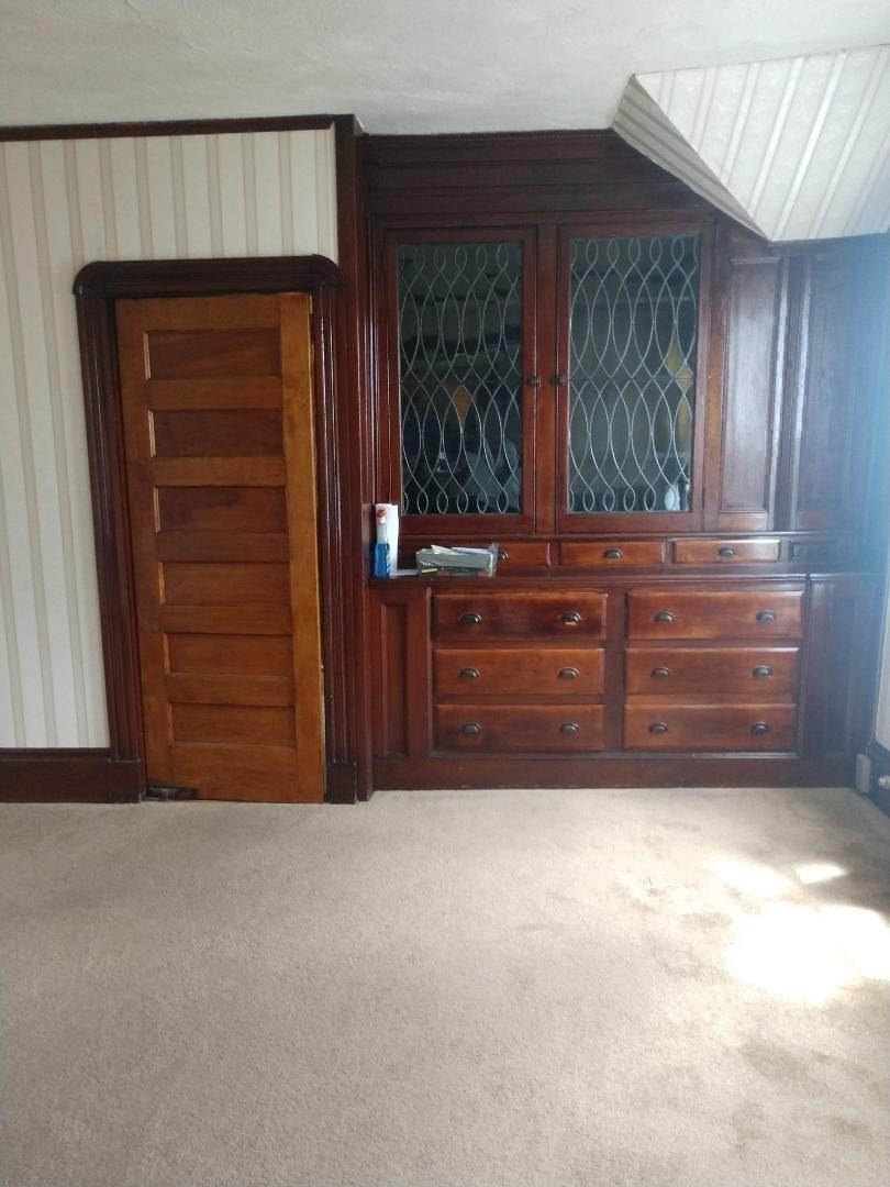 545 Robeson Street, Fall River, MA 02720 - Image 30