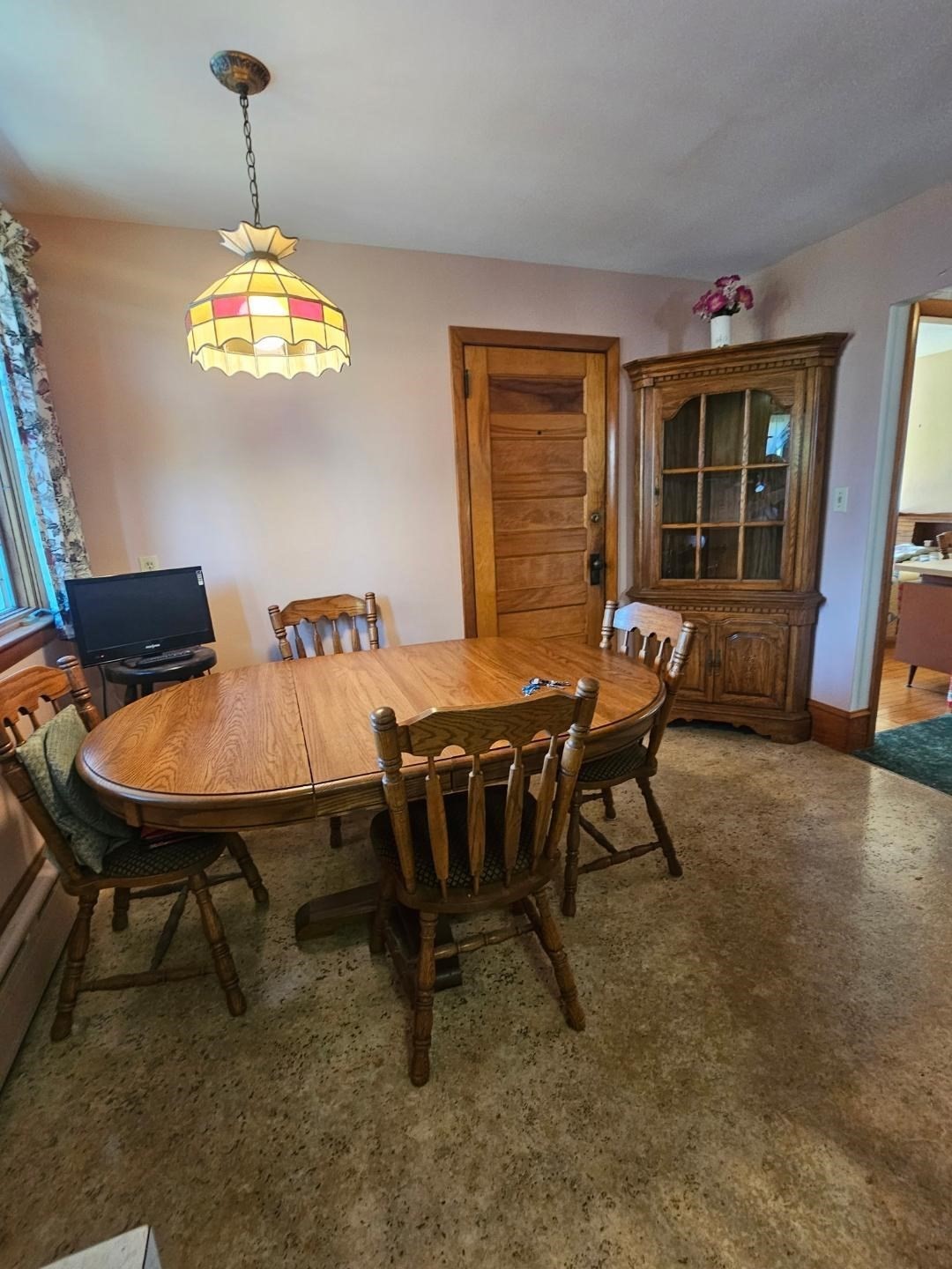 545 Robeson Street, Fall River, MA 02720 - Image 4