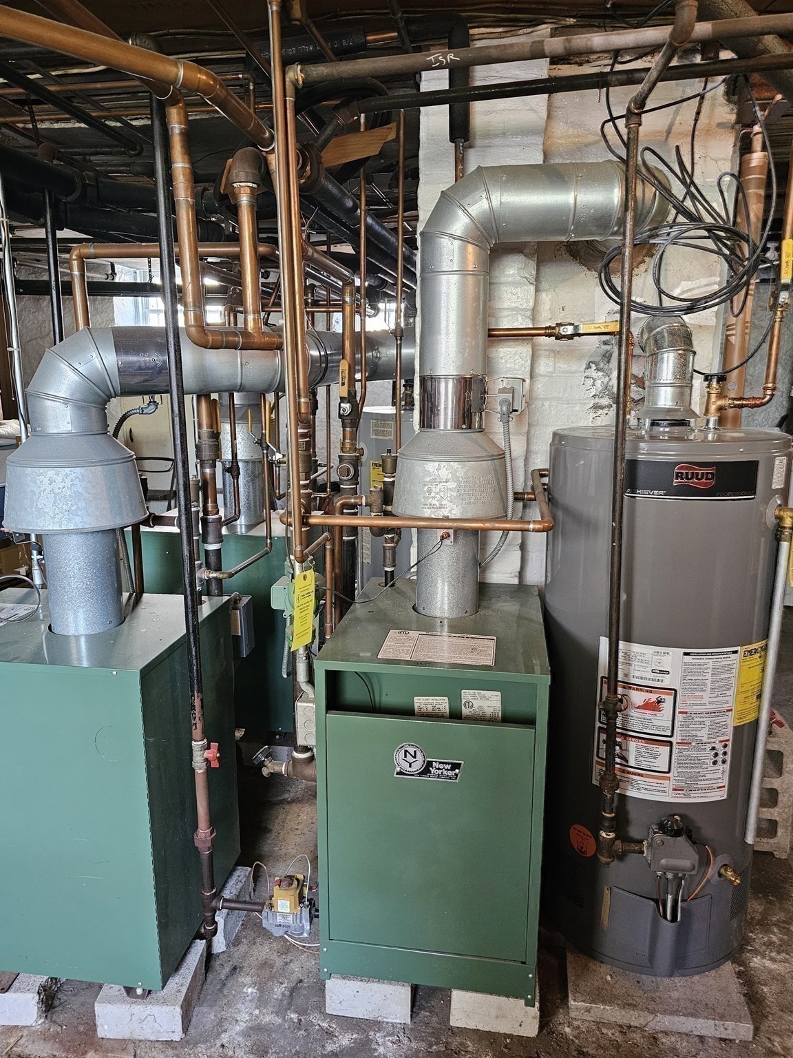 545 Robeson Street, Fall River, MA 02720 - Image 32