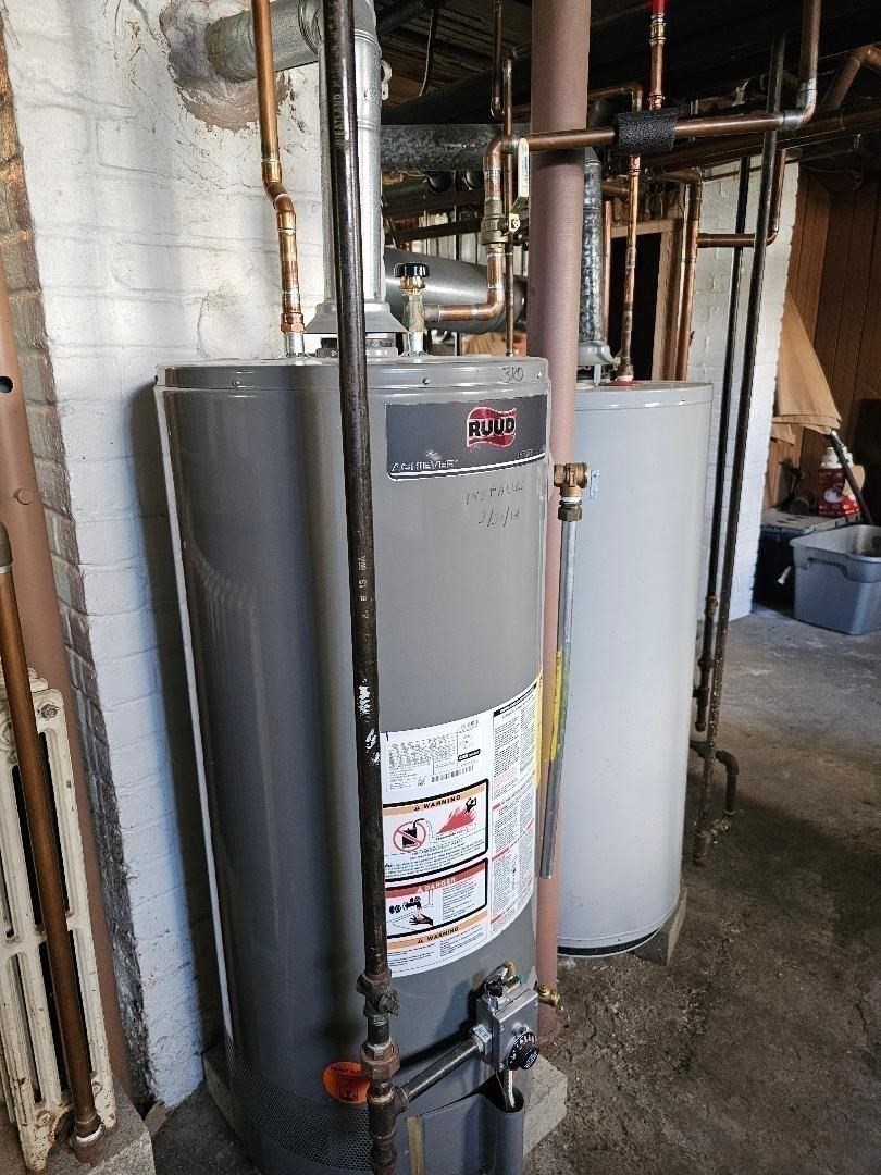 545 Robeson Street, Fall River, MA 02720 - Image 33