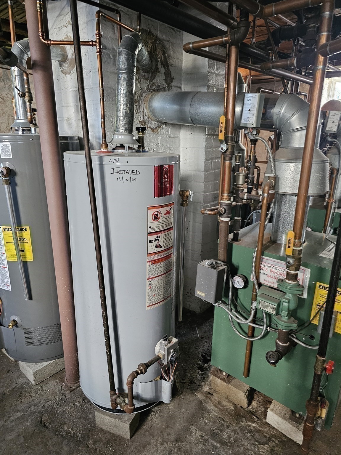 545 Robeson Street, Fall River, MA 02720 - Image 34