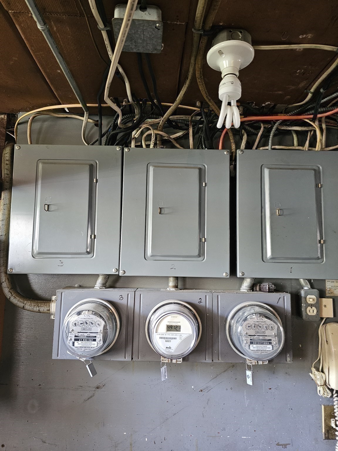 545 Robeson Street, Fall River, MA 02720 - Image 35