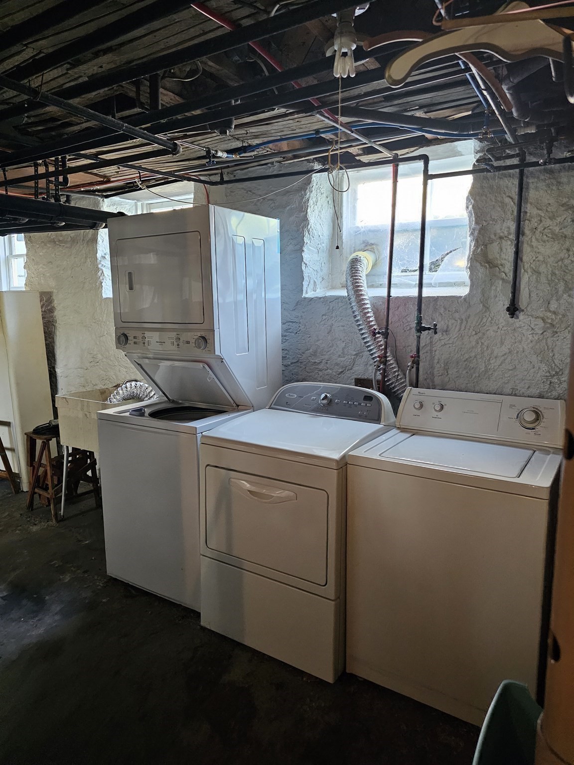 545 Robeson Street, Fall River, MA 02720 - Image 37