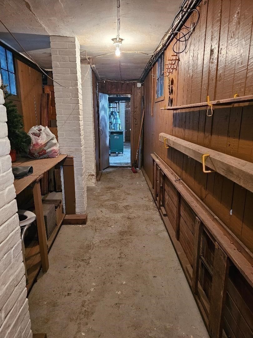 545 Robeson Street, Fall River, MA 02720 - Image 39