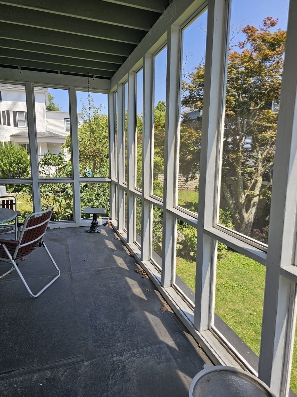 545 Robeson Street, Fall River, MA 02720 - Image 40